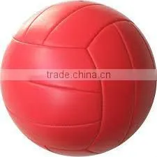 Beach Ball, Beach Soccer Ball, Beach Volley Ball