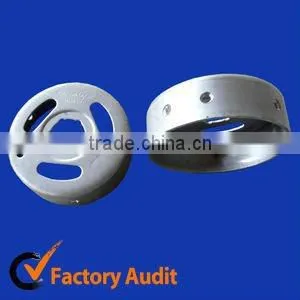 Metal Stamping Flywheel for Auto Part