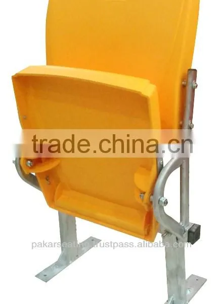 Folding Seat PS-07 photo-3