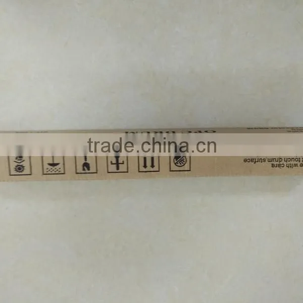 Genuine Photoconductor OPC Drum For Kyocera TASKalfa 250ci TASKalfa 300Ci photo-5