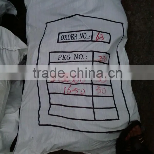 v Belt Rubber, Cogged Belt, Flat Rubber Belt photo-5