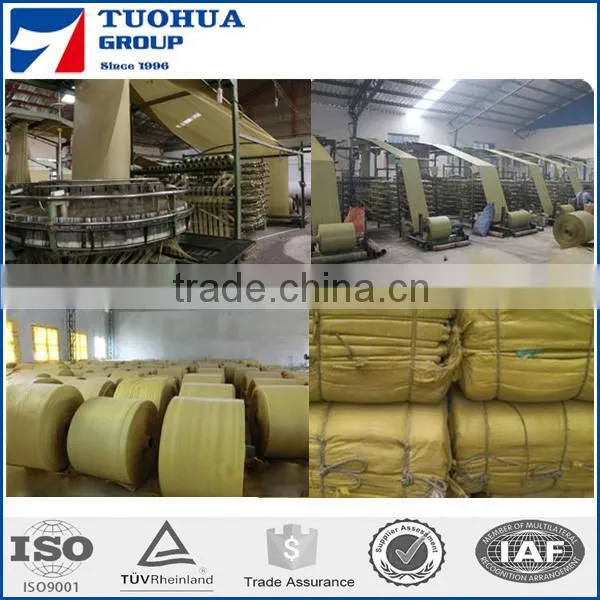 Yellow Color and Corn Type Yellow Corn for Animal Feed photo-5