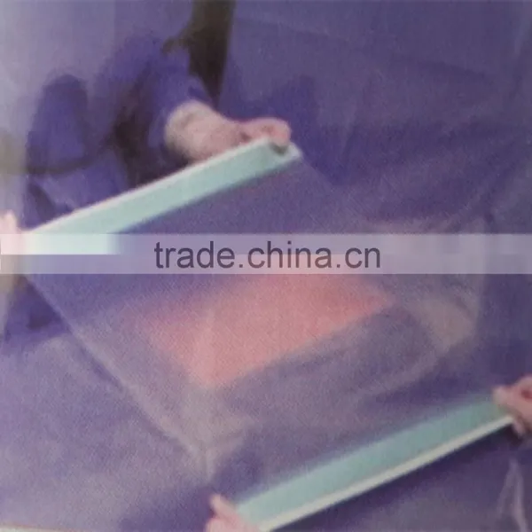 KR-HQJ Slitting/cutting Machine photo-2