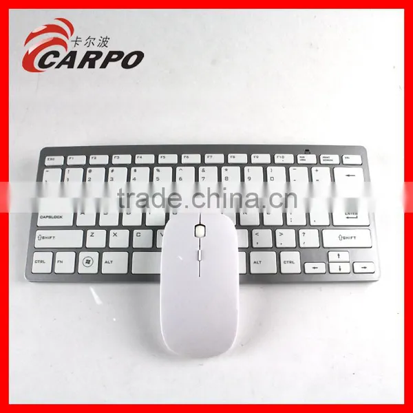 2015 Direct Ship From Carpo Bluetooth Free Arab Sex Movie Keyboard Mouse Combos H-263 photo-3
