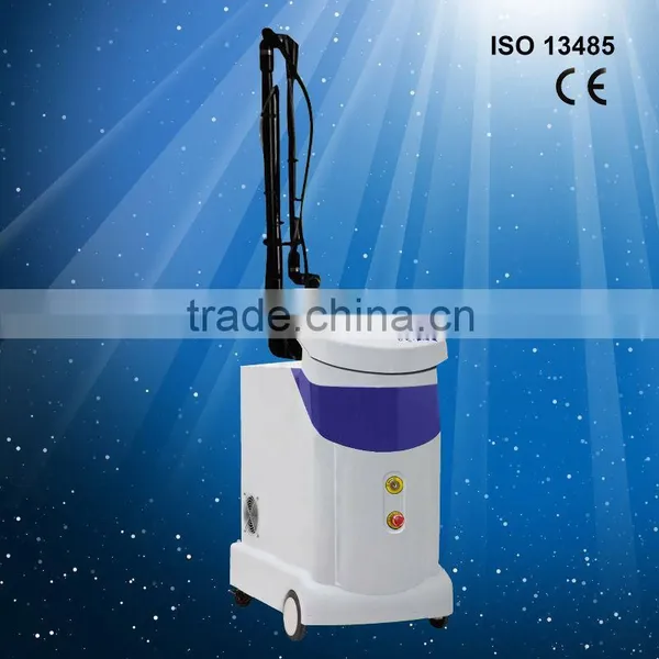 Cryolipolysis Cellulite Reduction Equipment, Automatic Fault Detection,emergency Stop&heart Rate Tester photo-5
