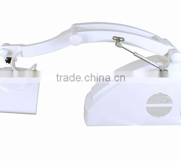 Improve fine lines Spa/salon PDT/LED Skin Rejuvenation Acne Removal Machine Skin Rejuvenation photo-6