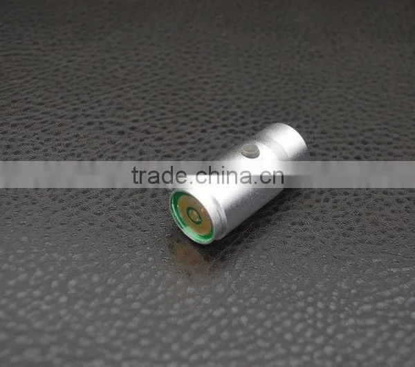 Nanometer Needles Auto Micro Needle Dermapen/ Korea Electric Derma Pen photo-6