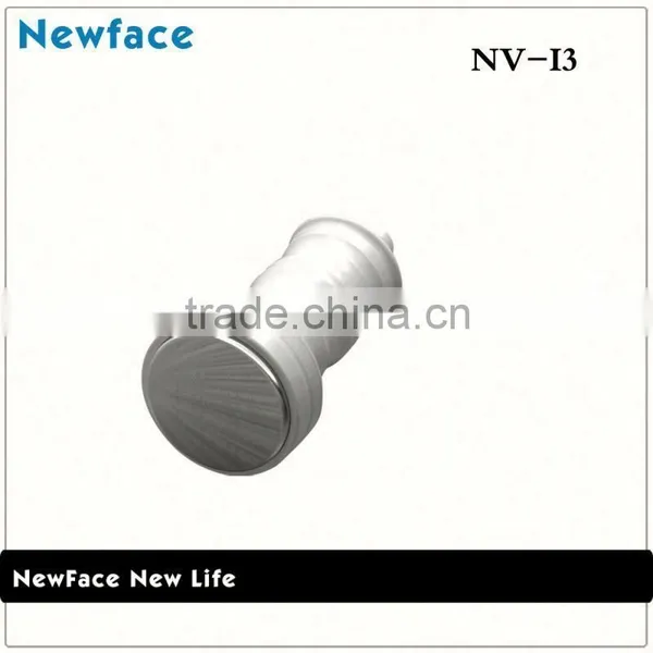 NV-I3 4 in 1 Liposuction for Men Skin Care Cavitation Slimming Machine photo-3