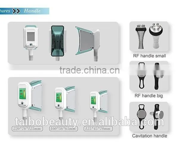Fat Melting Best Cryolipolysis Body Slimming Machine/Fat Freeze Machines 8.4