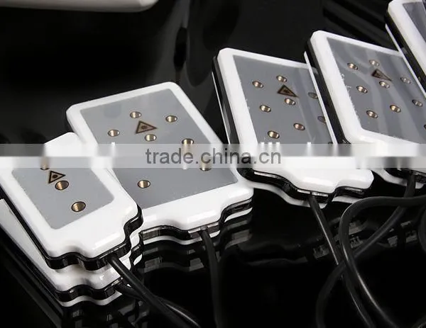 M-D604 Cold Laser Device,portable Cold Laser Device,cold Laser Therapy Device photo-4