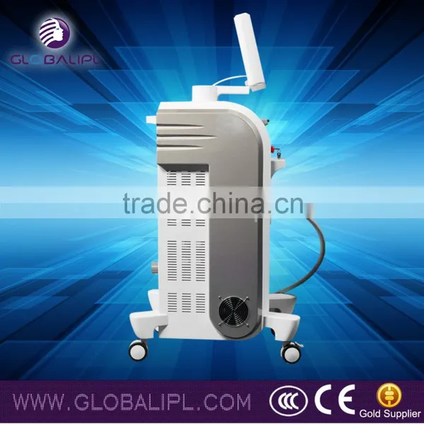 Skin Tightening US320 rf Handheld Devices for Wrinkles photo-5