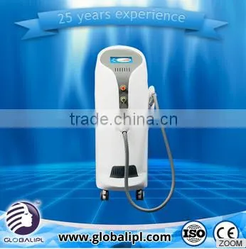 FDA ApprovedFirmly 808nm 5w Laser Diodefor Hair Removal photo-2