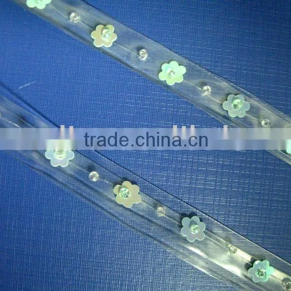 Double Shouler Straps