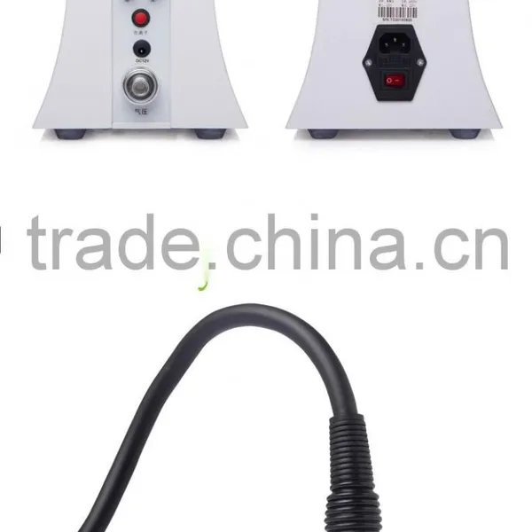 Kosbeauty Breast Enhancement Machine / Breast Nipple Enhancer photo-6