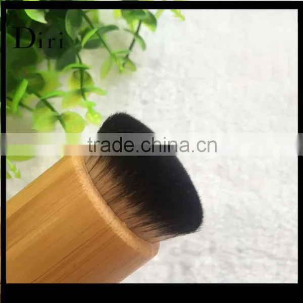 Wholesale Best Price Professional Makeup Brushes photo-3