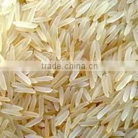 1121 Steam Rice photo-5