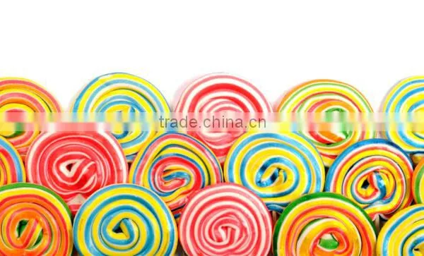 Colorant for Food photo-2