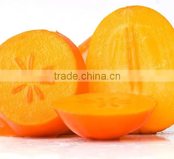 Manufactory Supplier of Diospyros Kaki Fruit Extract,Diospyros Kaki Fruit Extract Powder,Diospyros Kaki Extract 4:1~20:1 photo-4