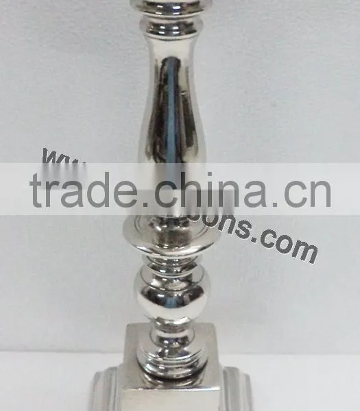 Table Candle Holder