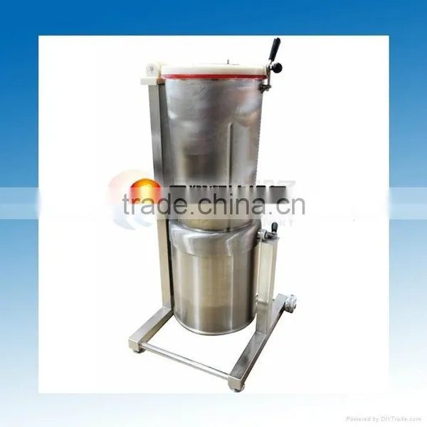 Electrical Juice Making Machine photo-3