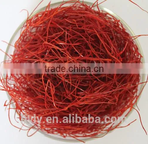 Chilli Threda0.3mm Chilli Thread Without Seeds and Low Hot photo-5
