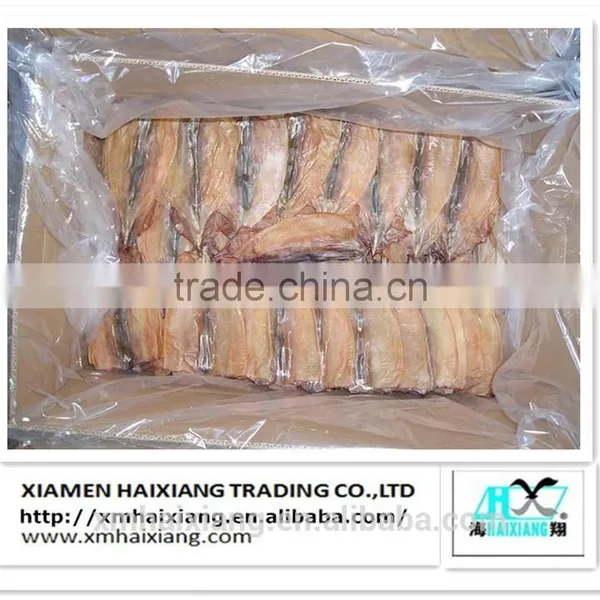 Dried Squid Snacks photo-4