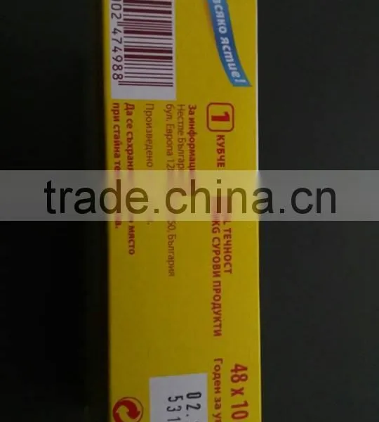 Maggi photo-2