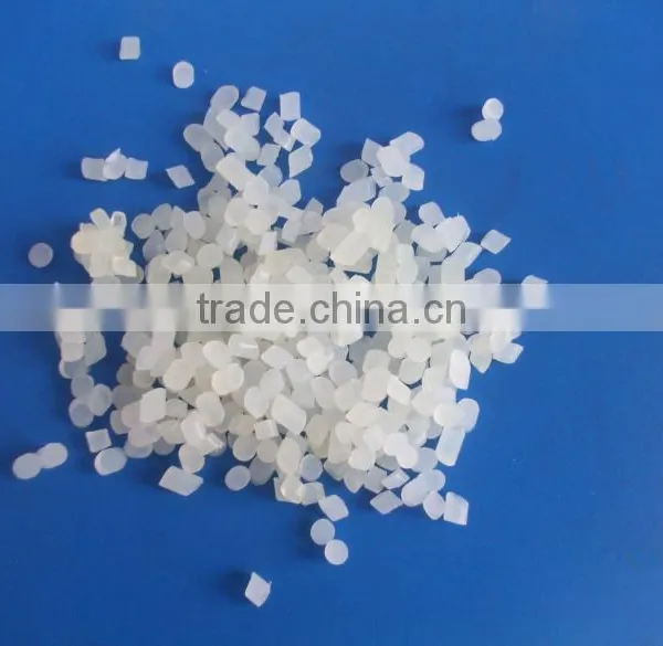 Virgin GPPS ( Granula) photo-2