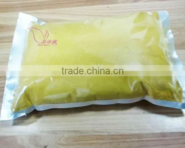 Nuisanceless Pure Nature Bee Honey Pollen photo-4
