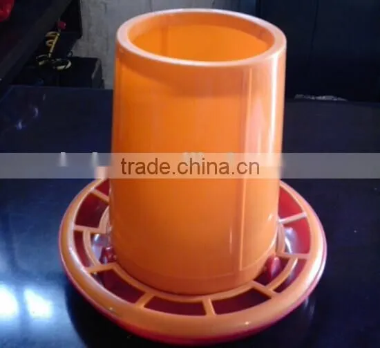 2016 Commercial Automatic Chicken Water Drinker Used Nipple Drinkers for Chicken With Cheap Price photo-2