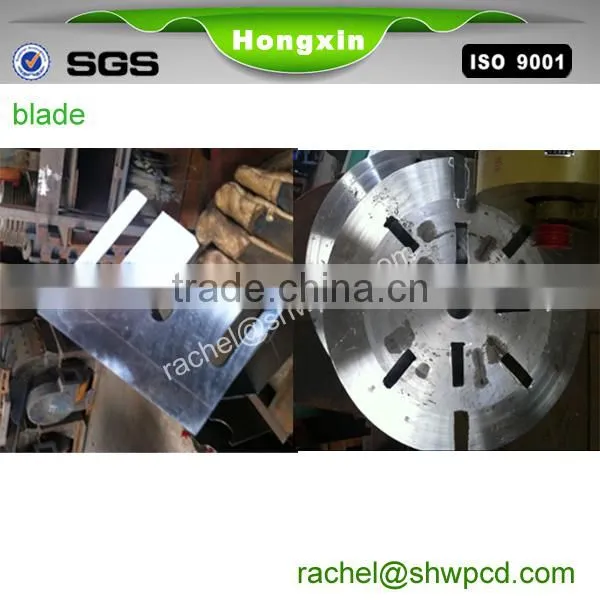 Wood Shavings Machine for Sale, Wood Shaving Machine for Horse ,animal ,pet photo-5