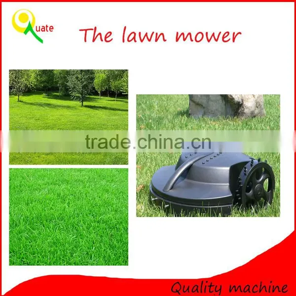 Grass Mower / Lawnmower/robot Lawn Mower/robotic Mower