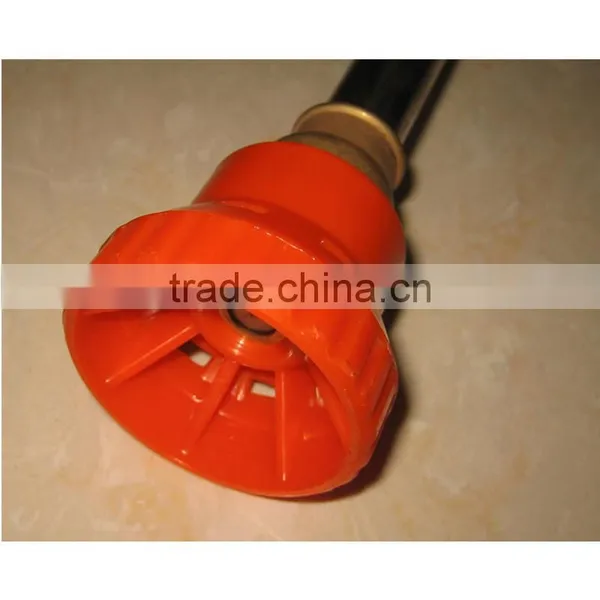 Agricultural Power Spray Gun photo-3