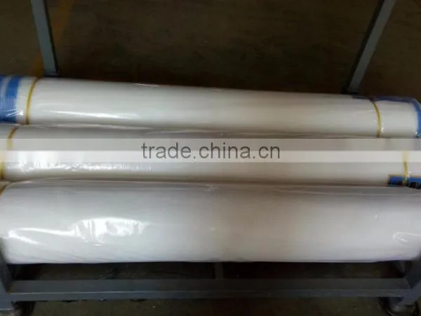 Orchard Anti-hail Net(professional Factory,reasonable Price With High Quality) photo-2