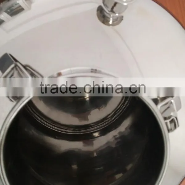 10L~300L Vodka Distillery for Sale photo-3