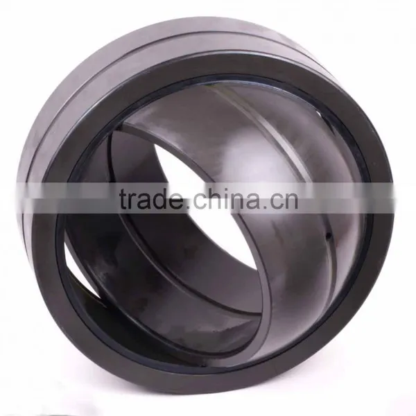 Radial Bearing, Bearing Sealed, Spherical Plain Bearing UG45 photo-2