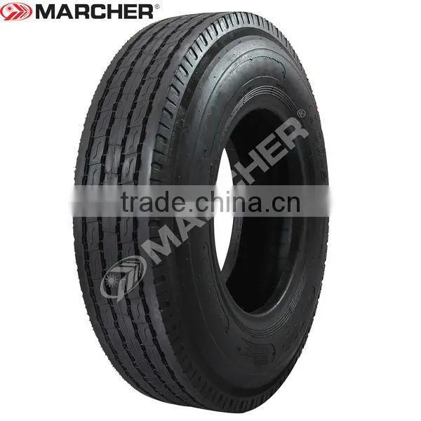 7.00-15,7.50-15,7.00-12,10.00-20,11.00-20,12.00-20,12.00-24wholesale Truck Tire photo-2