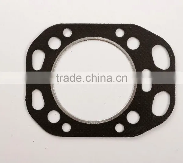 Car Engine Parts Gasket /Cylinder Head Gasket for Single Cylinder Gasket photo-3