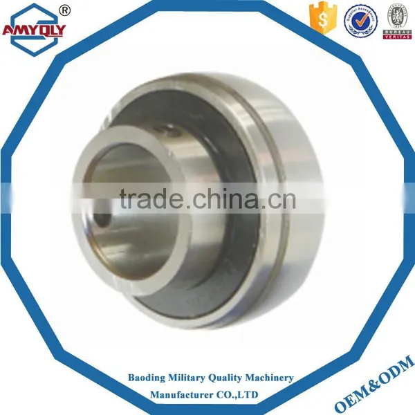 Angle Grinder Spare Parts Pillow Block Bearing photo-3