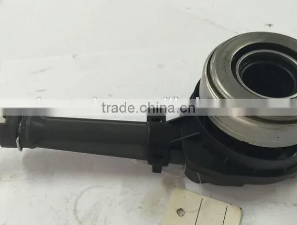 Central Slave Cylinder 82001-24021 510002511 4409897 4435223 8200609202 photo-4