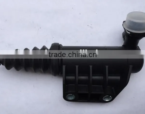 Plastic Clutch Slave Cylinder 60801973 55227259 for FIAT photo-2