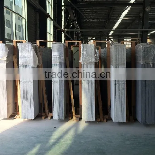 High Quality Quartz Stone Slabs photo-4