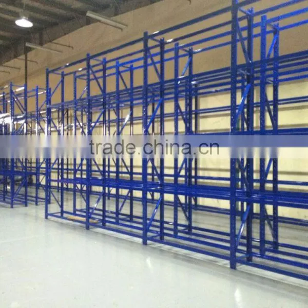 Hot Sale Foldable and Stackable Tire Rack TR1001 photo-5