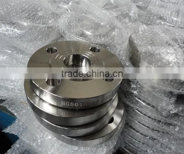 Steel Flanges photo-5