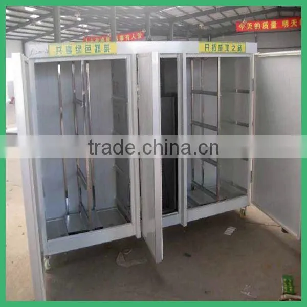 Lowest Price Automatic Bean Sprouter Machine With Best Service photo-5