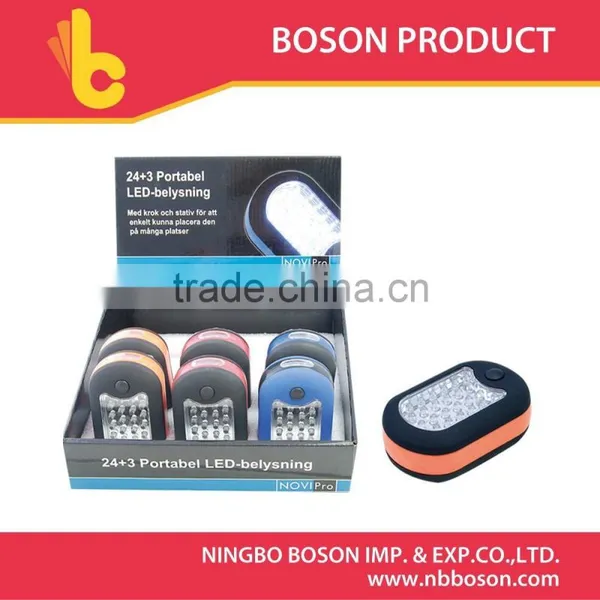 Led Light Product/led Product/bestseller/energy Saving