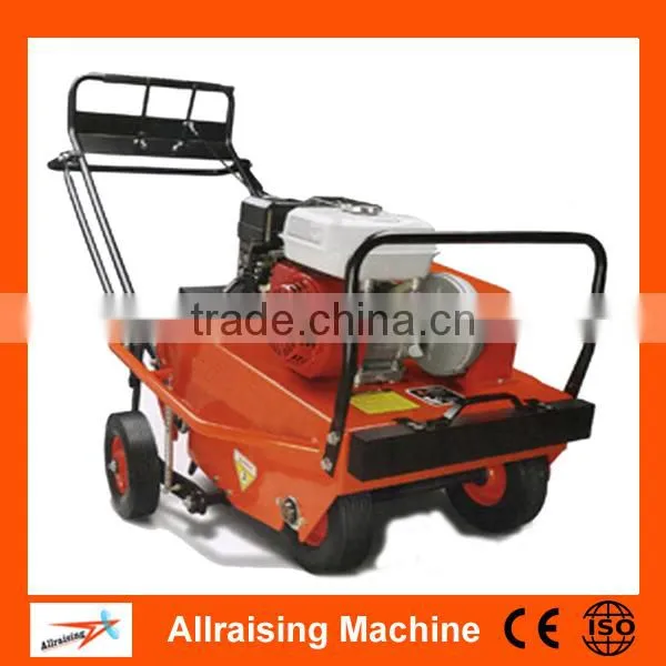 Best Quality Lawn Areator Machine Price