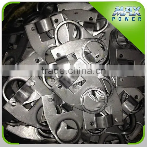 Pulleys for Greenhouse System photo-3