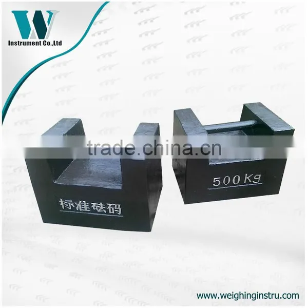 Cast Iron 25kg Weights photo-6