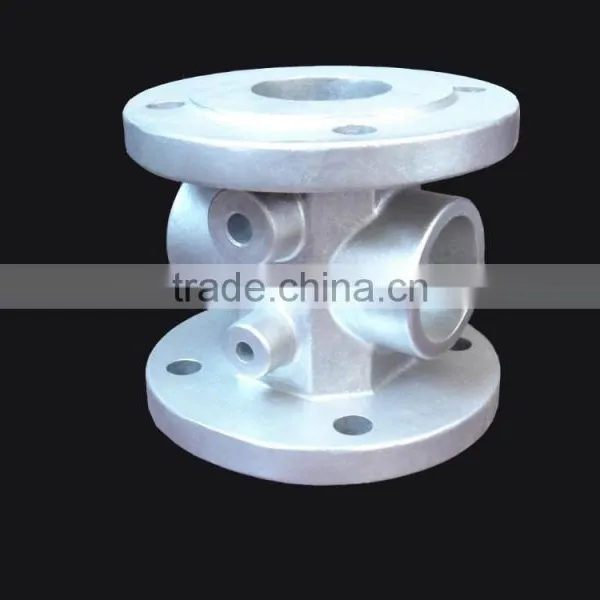 Wholesales Iron Steel Casting Parts,gray Carbon Steel Castings,iron Steel Castings photo-6
